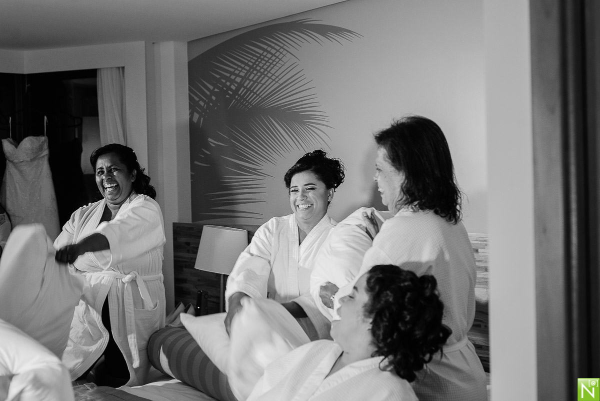 Fotógrafo-de-casamento-Maceió, Fotógrafo-Maceió, Fotógrafo-de-casamento-alagoas, Fotógrafo-de-casamento-Brasil, casamento-na-praia