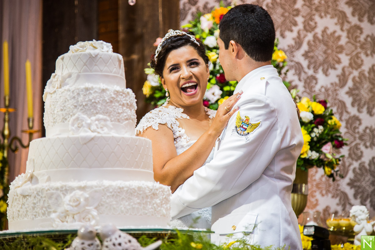 Fotógrafo-de-casamento-Maceió, Fotógrafo-Maceió, Fotógrafo-de-casamento-alagoas, Fotógrafo-de-casamento-Brasil, casamento-na-praia