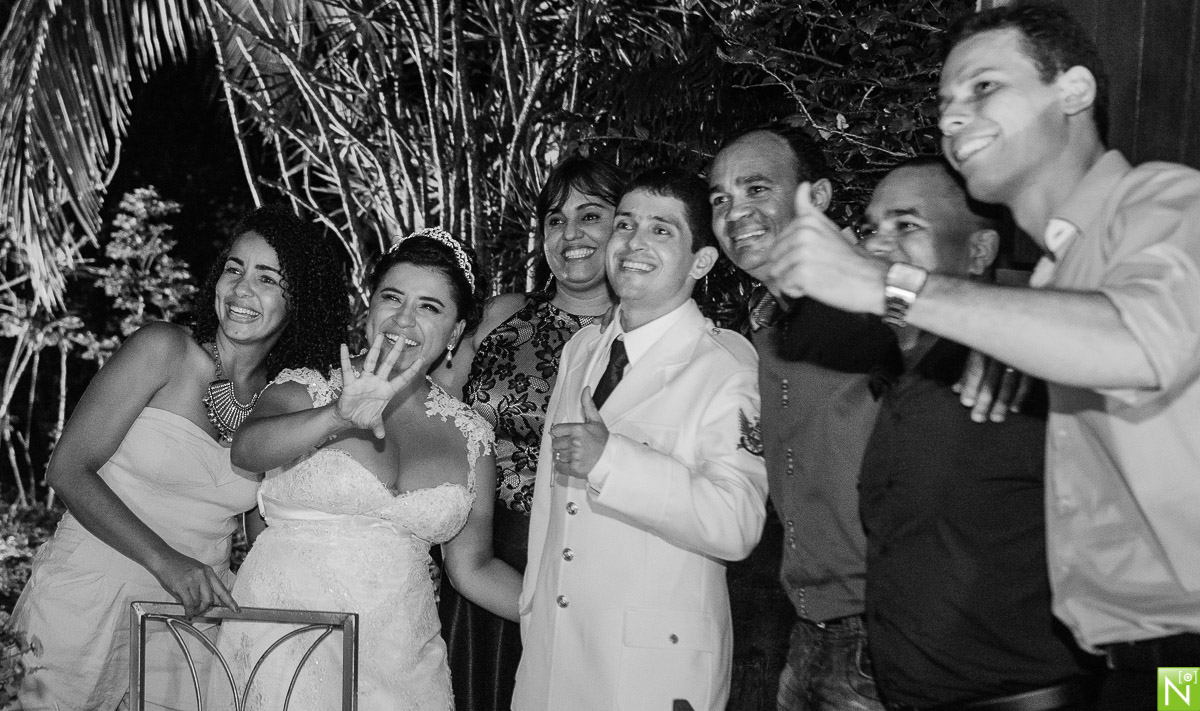 Fotógrafo-de-casamento-Maceió, Fotógrafo-Maceió, Fotógrafo-de-casamento-alagoas, Fotógrafo-de-casamento-Brasil, casamento-na-praia