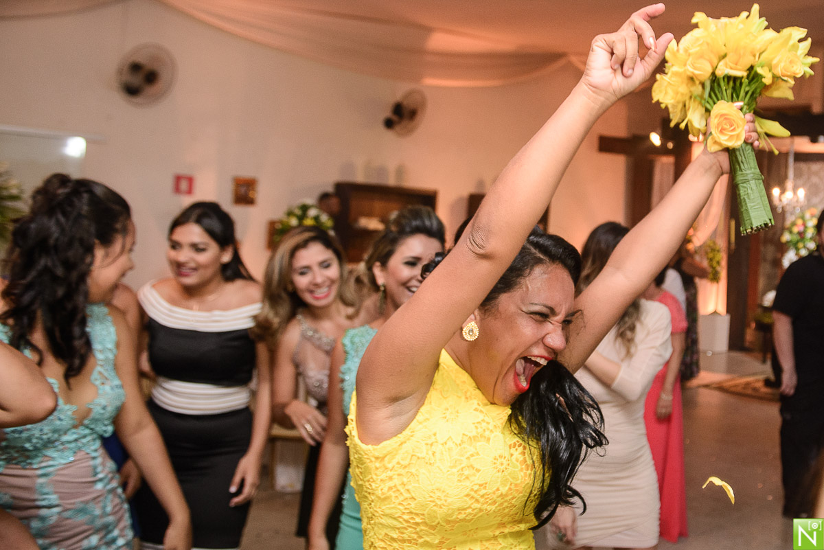 Fotógrafo-de-casamento-Maceió, Fotógrafo-Maceió, Fotógrafo-de-casamento-alagoas, Fotógrafo-de-casamento-Brasil, casamento-na-praia