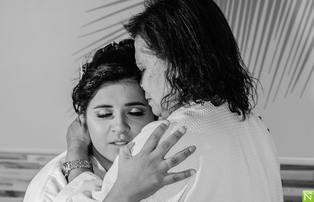 Fotógrafo-de-casamento-Maceió, Fotógrafo-Maceió, Fotógrafo-de-casamento-alagoas, Fotógrafo-de-casamento-Brasil, casamento-na-praia