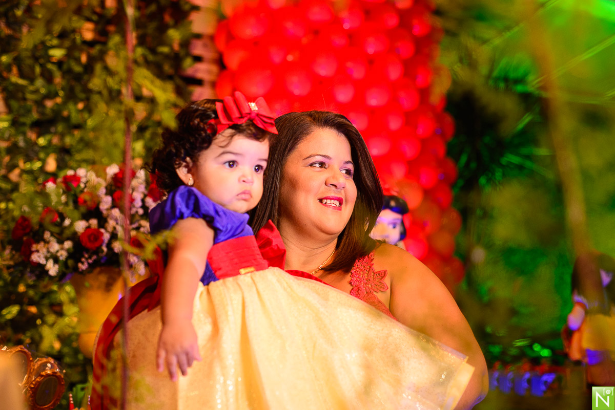 Fotógrafo-de-casamento-Maceió, Fotógrafo-aniversário-1 ano-alagoas, Fotógrafo-de-casamento-Brasil, casamento-na-praia