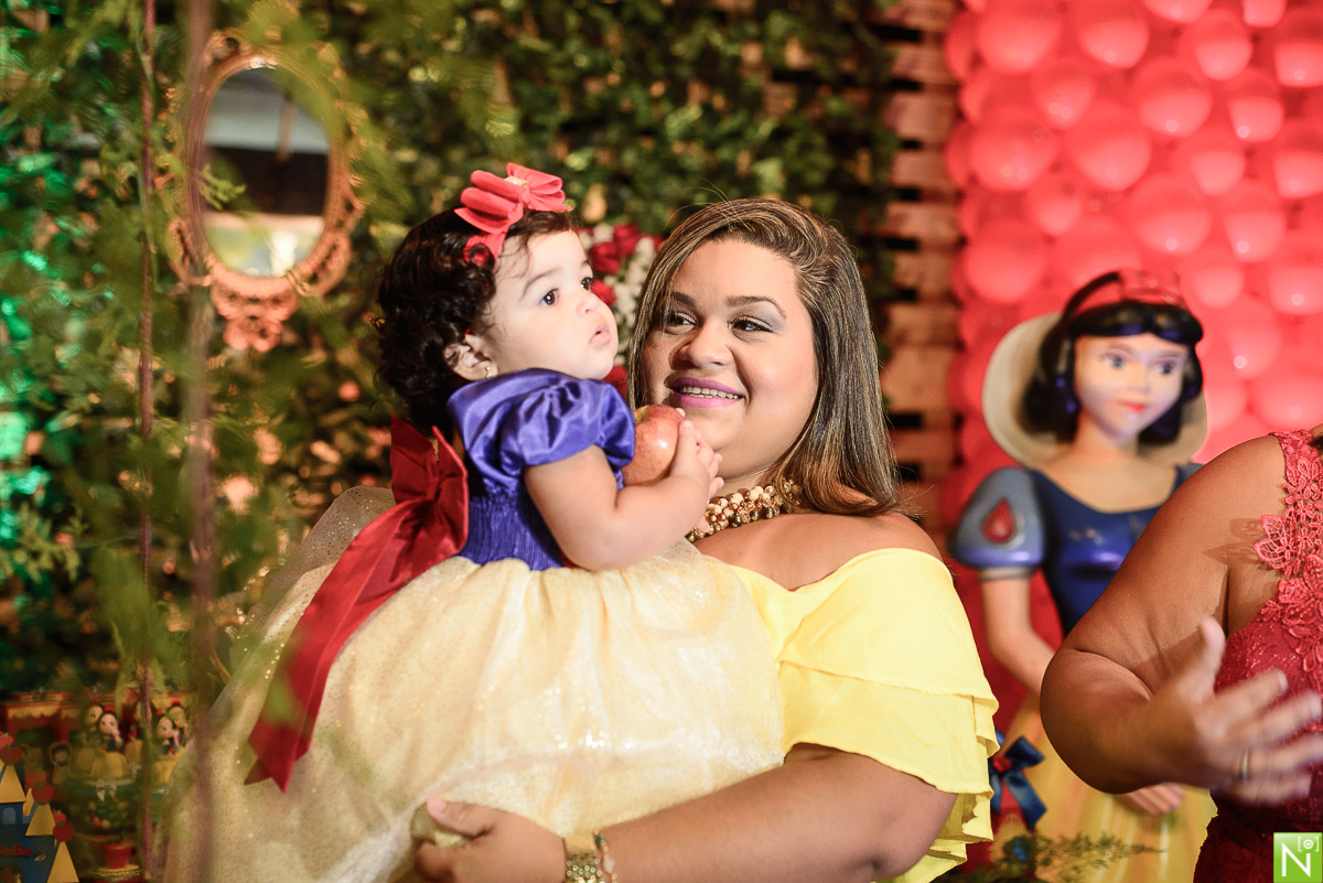 Fotógrafo-de-casamento-Maceió, Fotógrafo-aniversário-1 ano-alagoas, Fotógrafo-de-casamento-Brasil, casamento-na-praia