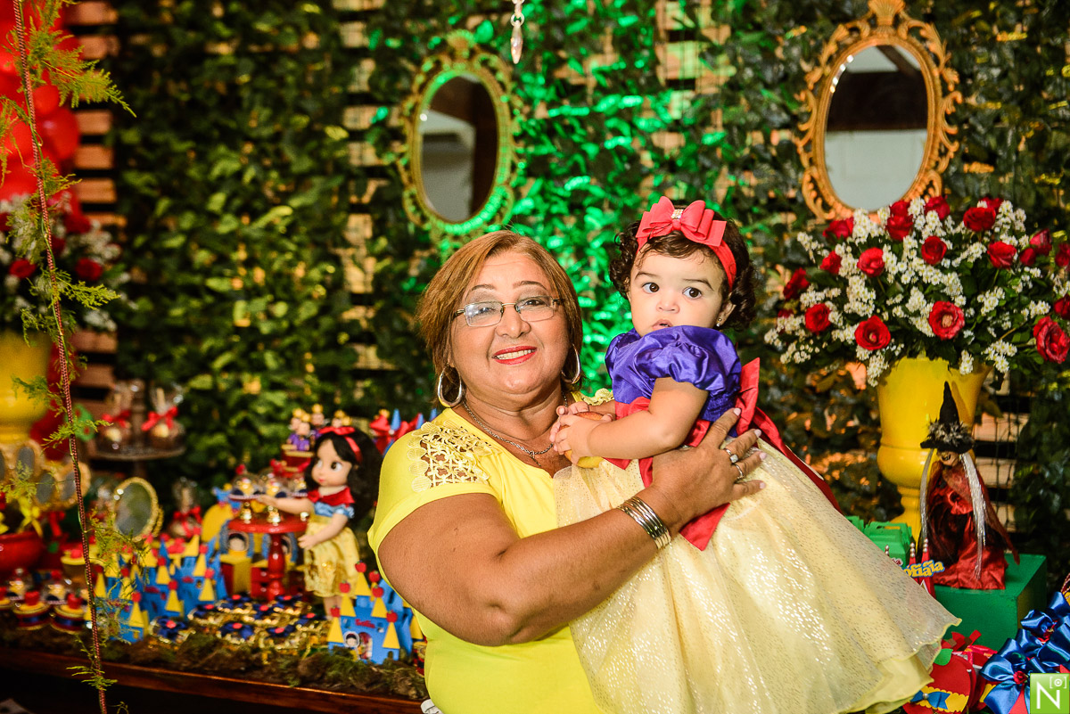 Fotógrafo-de-casamento-Maceió, Fotógrafo-aniversário-1 ano-alagoas, Fotógrafo-de-casamento-Brasil, casamento-na-praia