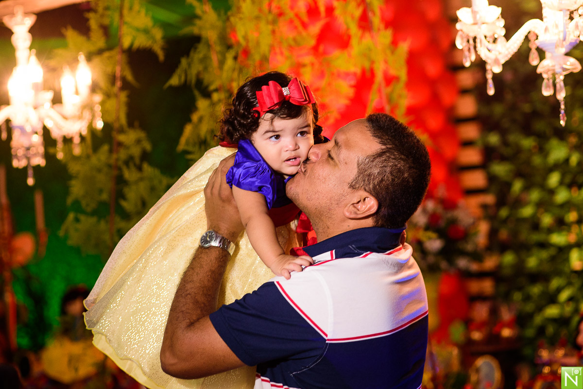 Fotógrafo-de-casamento-Maceió, Fotógrafo-aniversário-1 ano-alagoas, Fotógrafo-de-casamento-Brasil, casamento-na-praia