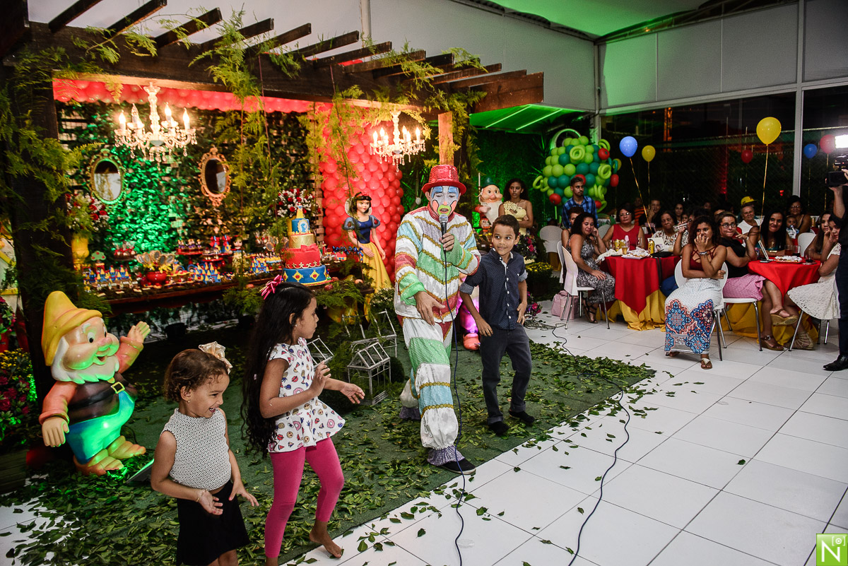 Fotógrafo-de-casamento-Maceió, Fotógrafo-aniversário-1 ano-alagoas, Fotógrafo-de-casamento-Brasil, casamento-na-praia