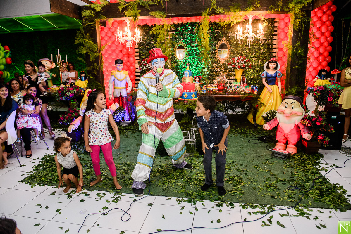 Fotógrafo-de-casamento-Maceió, Fotógrafo-aniversário-1 ano-alagoas, Fotógrafo-de-casamento-Brasil, casamento-na-praia