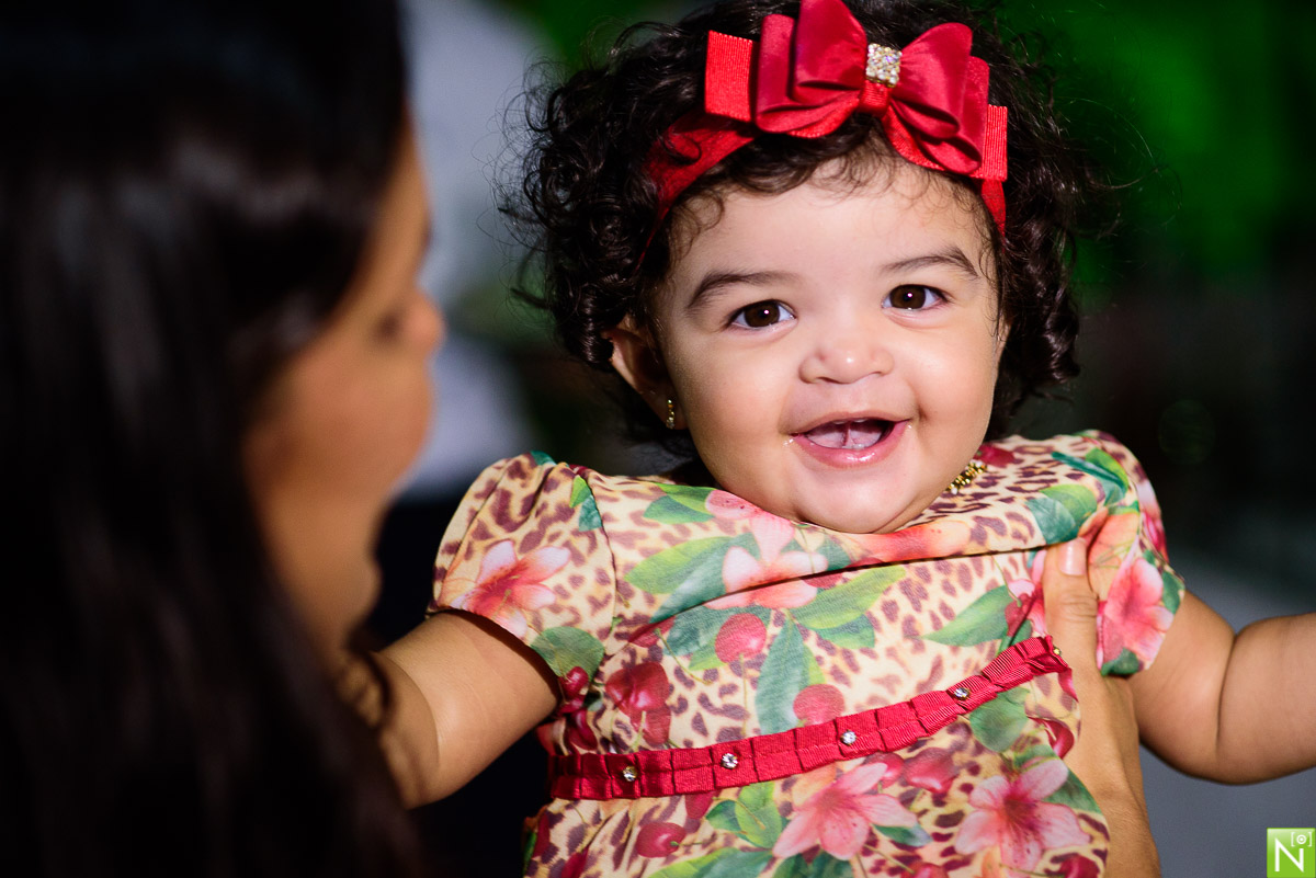 Fotógrafo-de-casamento-Maceió, Fotógrafo-aniversário-1 ano-alagoas, Fotógrafo-de-casamento-Brasil, casamento-na-praia