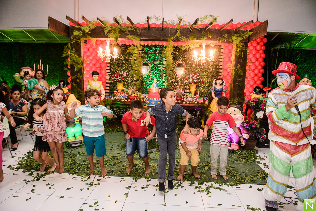 Fotógrafo-de-casamento-Maceió, Fotógrafo-aniversário-1 ano-alagoas, Fotógrafo-de-casamento-Brasil, casamento-na-praia