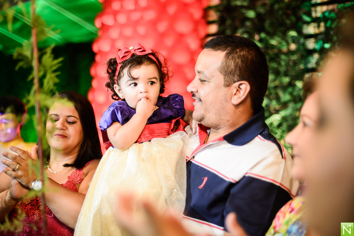 Fotógrafo-de-casamento-Maceió, Fotógrafo-aniversário-1 ano-alagoas, Fotógrafo-de-casamento-Brasil, casamento-na-praia