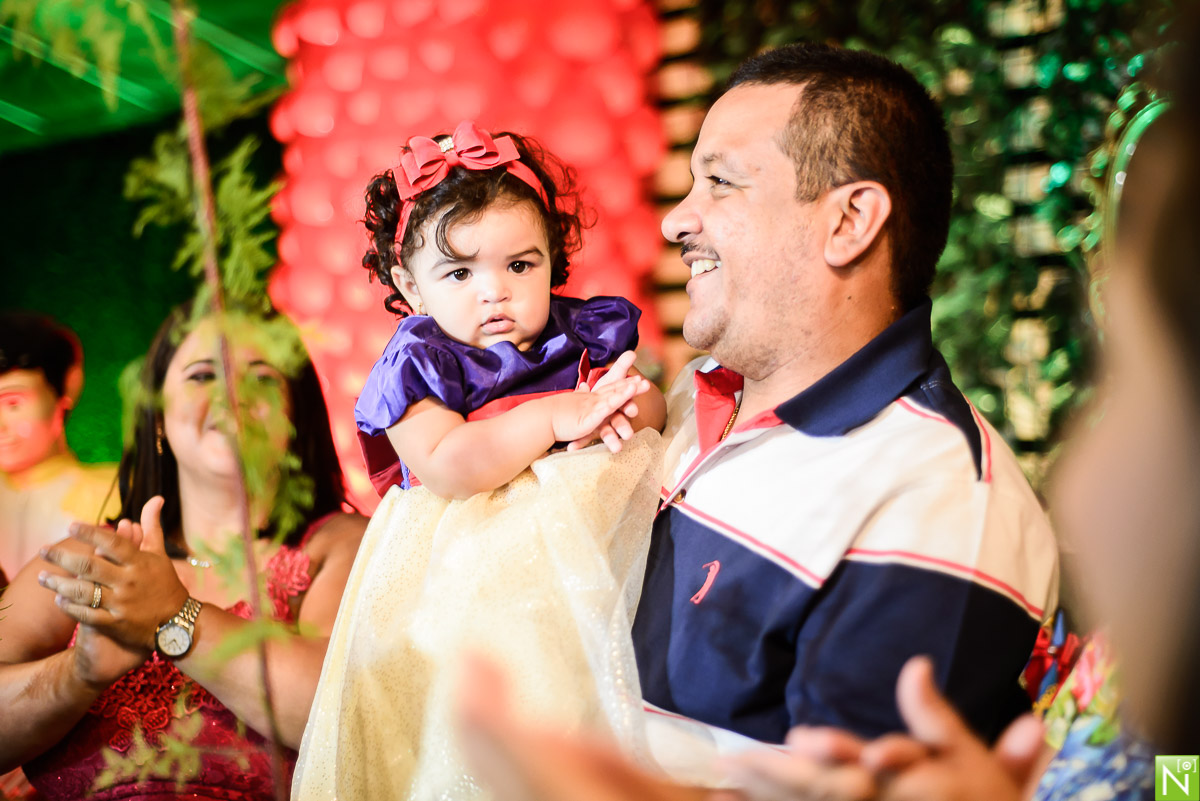 Fotógrafo-de-casamento-Maceió, Fotógrafo-aniversário-1 ano-alagoas, Fotógrafo-de-casamento-Brasil, casamento-na-praia