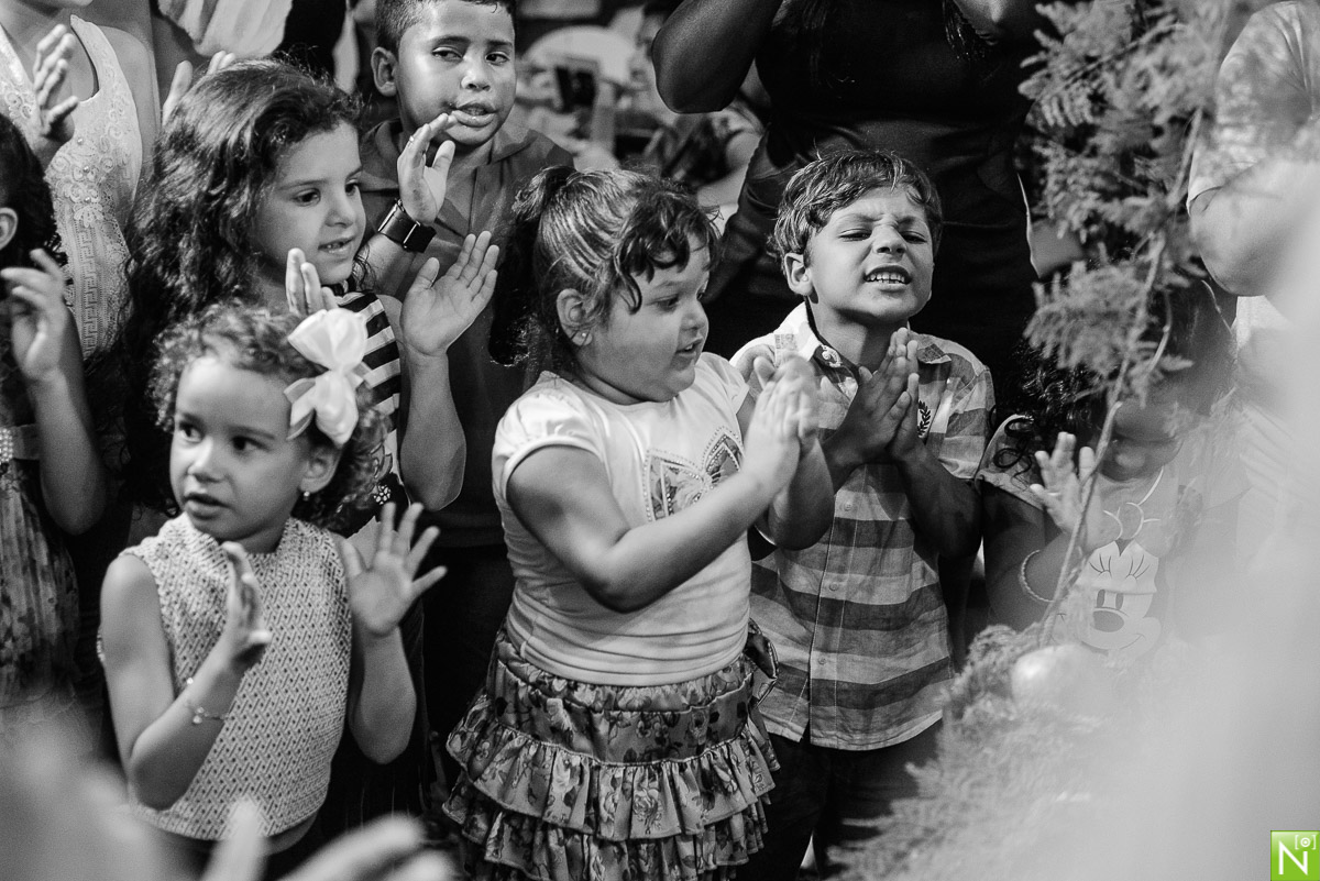 Fotógrafo-de-casamento-Maceió, Fotógrafo-aniversário-1 ano-alagoas, Fotógrafo-de-casamento-Brasil, casamento-na-praia