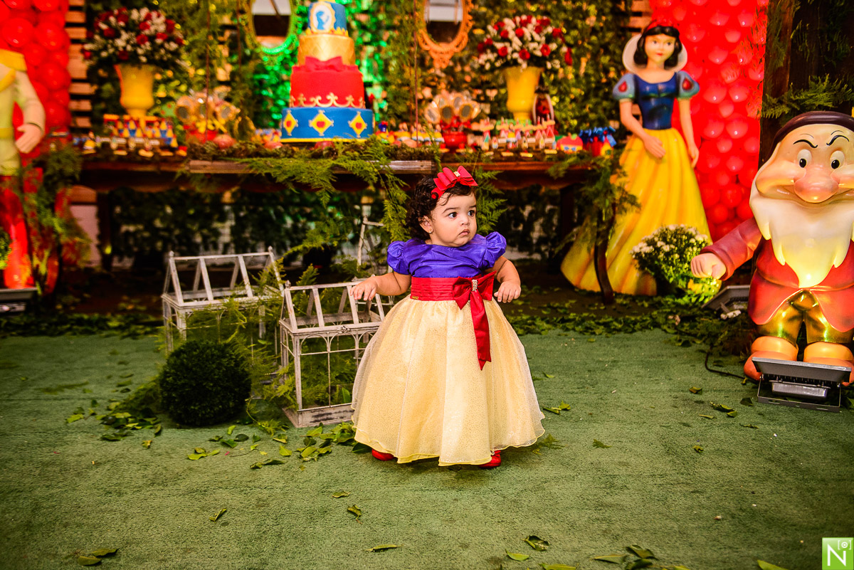 Fotógrafo-de-casamento-Maceió, Fotógrafo-aniversário-1 ano-alagoas, Fotógrafo-de-casamento-Brasil, casamento-na-praia