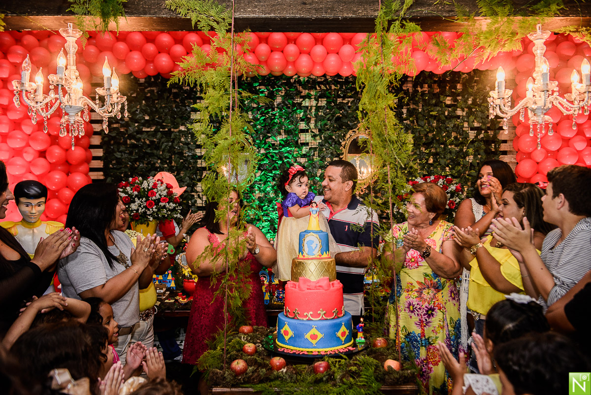 Fotógrafo-de-casamento-Maceió, Fotógrafo-aniversário-1 ano-alagoas, Fotógrafo-de-casamento-Brasil, casamento-na-praia