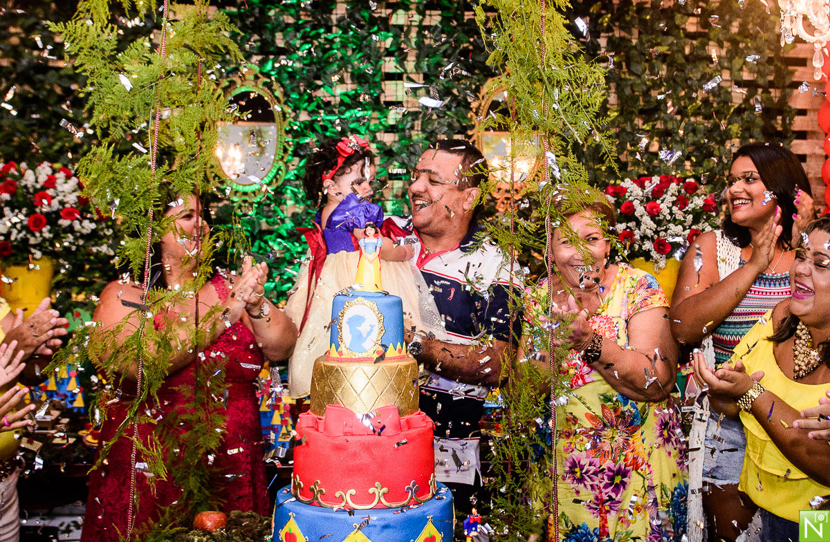 Fotógrafo-de-casamento-Maceió, Fotógrafo-aniversário-1 ano-alagoas, Fotógrafo-de-casamento-Brasil, casamento-na-praia