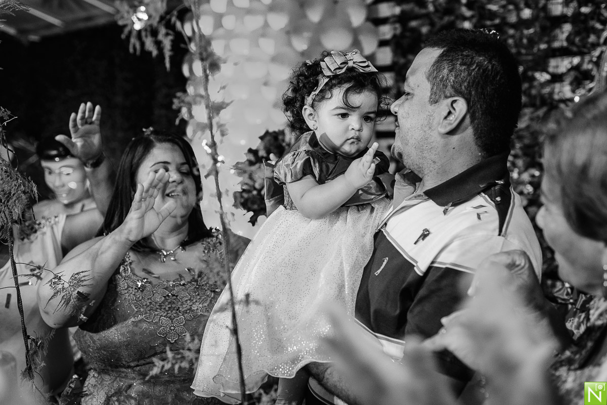 Fotógrafo-de-casamento-Maceió, Fotógrafo-aniversário-1 ano-alagoas, Fotógrafo-de-casamento-Brasil, casamento-na-praia