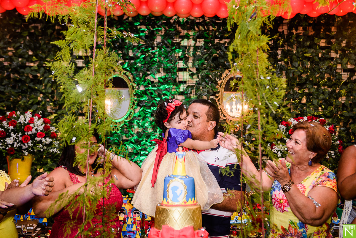 Fotógrafo-de-casamento-Maceió, Fotógrafo-aniversário-1 ano-alagoas, Fotógrafo-de-casamento-Brasil, casamento-na-praia