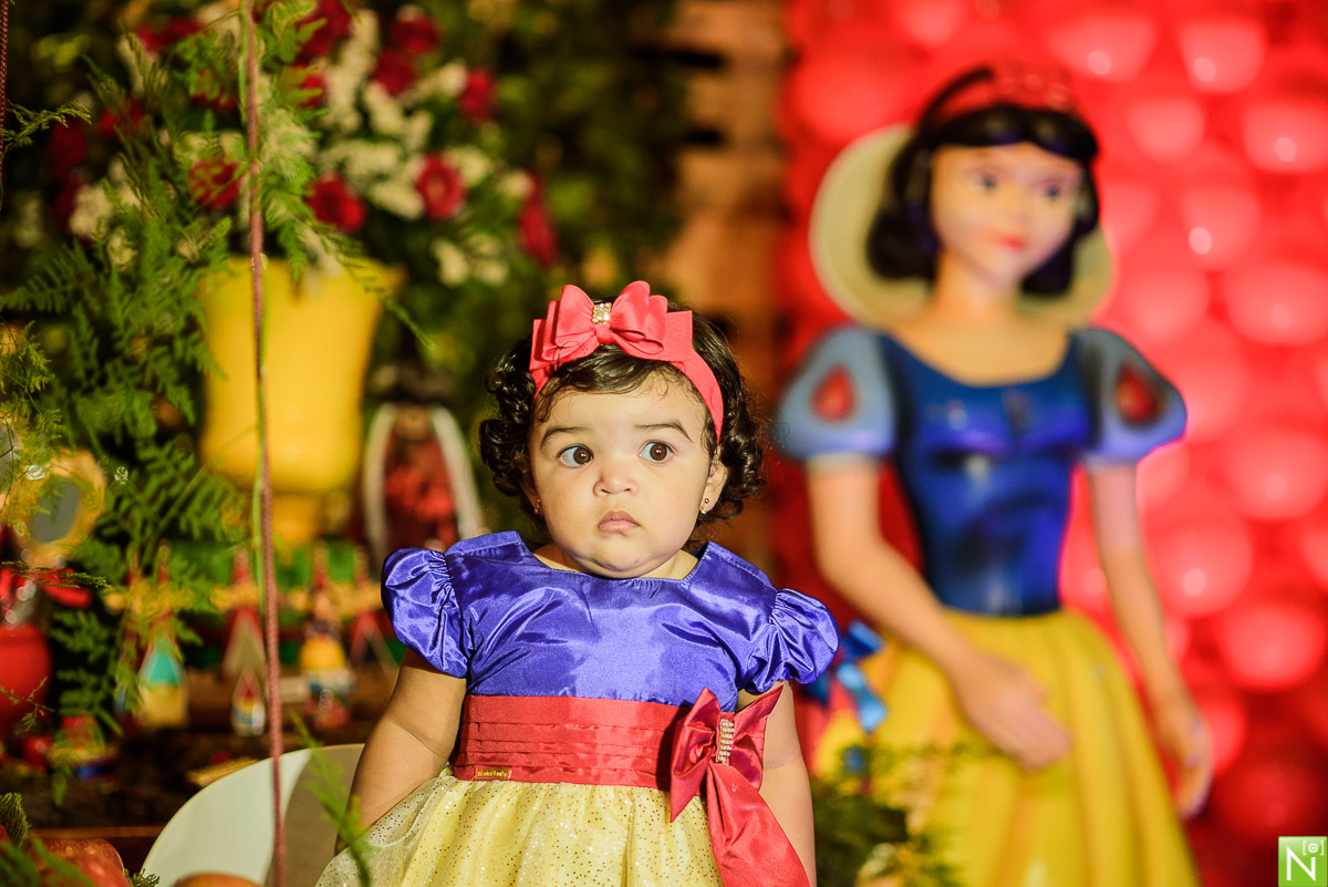 Fotógrafo-de-casamento-Maceió, Fotógrafo-aniversário-1 ano-alagoas, Fotógrafo-de-casamento-Brasil, casamento-na-praia