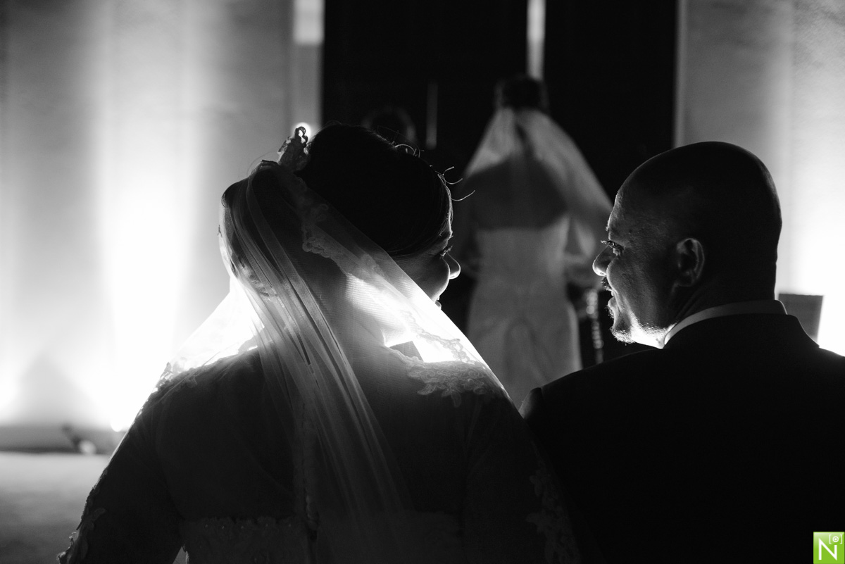 Fotógrafo de casamento Maceió, Fotógrafo de casamento alagoas, Fotógrafo de casamento, casamento, Fotógrafo de casamento Brasil, Fotógrafo de casamento Brazil, casamento na praia, casamento em fazenda, casamento M