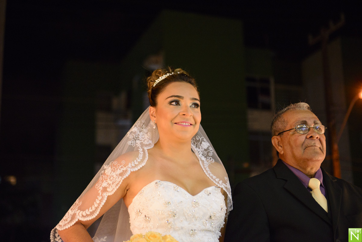 Fotógrafo de casamento Maceió, Fotógrafo de casamento alagoas, Fotógrafo de casamento, casamento, Fotógrafo de casamento Brasil, Fotógrafo de casamento Brazil, casamento na praia, casamento em fazenda, casamento M