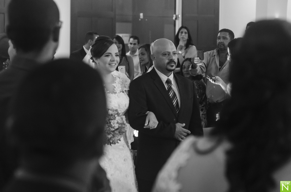 Fotógrafo de casamento Maceió, Fotógrafo de casamento alagoas, Fotógrafo de casamento, casamento, Fotógrafo de casamento Brasil, Fotógrafo de casamento Brazil, casamento na praia, casamento em fazenda, casamento M