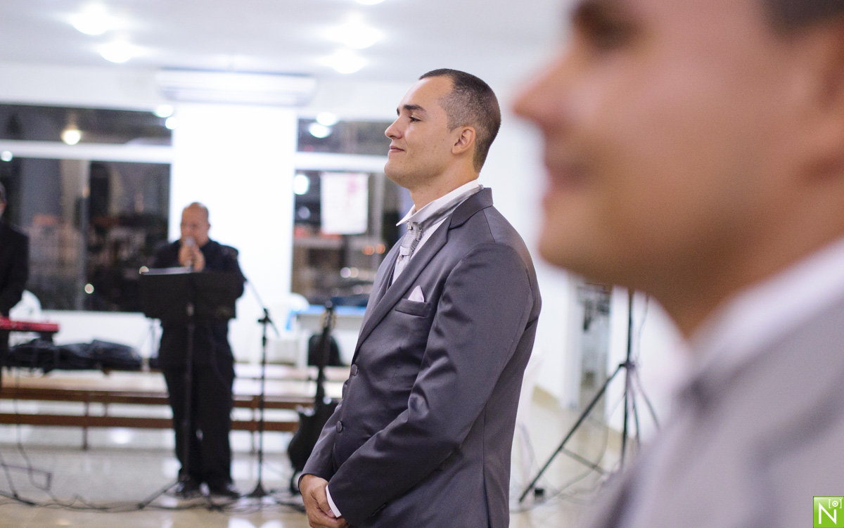 Fotógrafo de casamento Maceió, Fotógrafo de casamento alagoas, Fotógrafo de casamento, casamento, Fotógrafo de casamento Brasil, Fotógrafo de casamento Brazil, casamento na praia, casamento em fazenda, casamento M