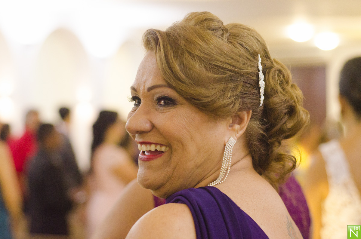 Fotógrafo de casamento Maceió, Fotógrafo de casamento alagoas, Fotógrafo de casamento, casamento, Fotógrafo de casamento Brasil, Fotógrafo de casamento Brazil, casamento na praia, casamento em fazenda, casamento M