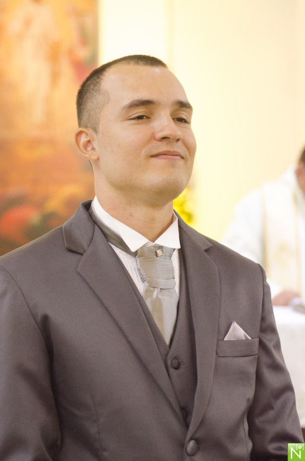 Fotógrafo de casamento Maceió, Fotógrafo de casamento alagoas, Fotógrafo de casamento, casamento, Fotógrafo de casamento Brasil, Fotógrafo de casamento Brazil, casamento na praia, casamento em fazenda, casamento M