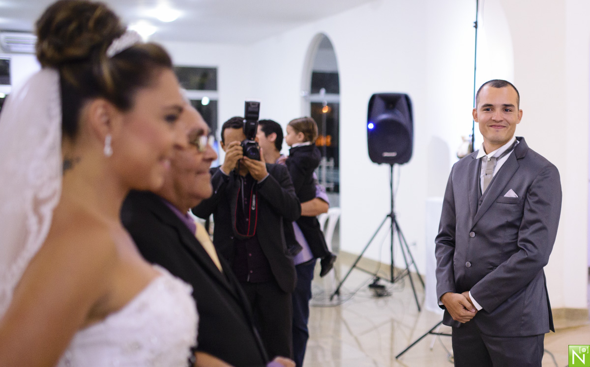 Fotógrafo de casamento Maceió, Fotógrafo de casamento alagoas, Fotógrafo de casamento, casamento, Fotógrafo de casamento Brasil, Fotógrafo de casamento Brazil, casamento na praia, casamento em fazenda, casamento M