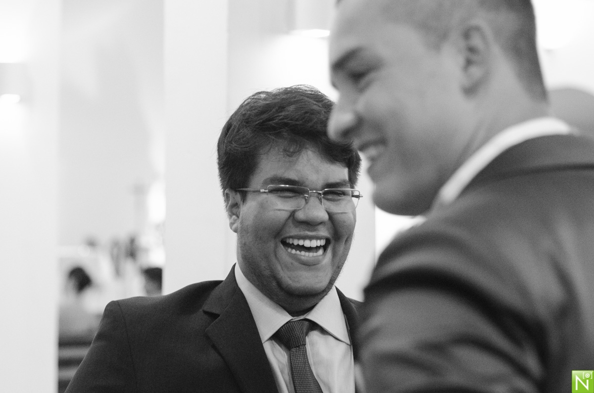 Fotógrafo de casamento Maceió, Fotógrafo de casamento alagoas, Fotógrafo de casamento, casamento, Fotógrafo de casamento Brasil, Fotógrafo de casamento Brazil, casamento na praia, casamento em fazenda, casamento M