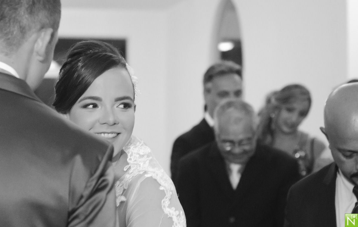 Fotógrafo de casamento Maceió, Fotógrafo de casamento alagoas, Fotógrafo de casamento, casamento, Fotógrafo de casamento Brasil, Fotógrafo de casamento Brazil, casamento na praia, casamento em fazenda, casamento M