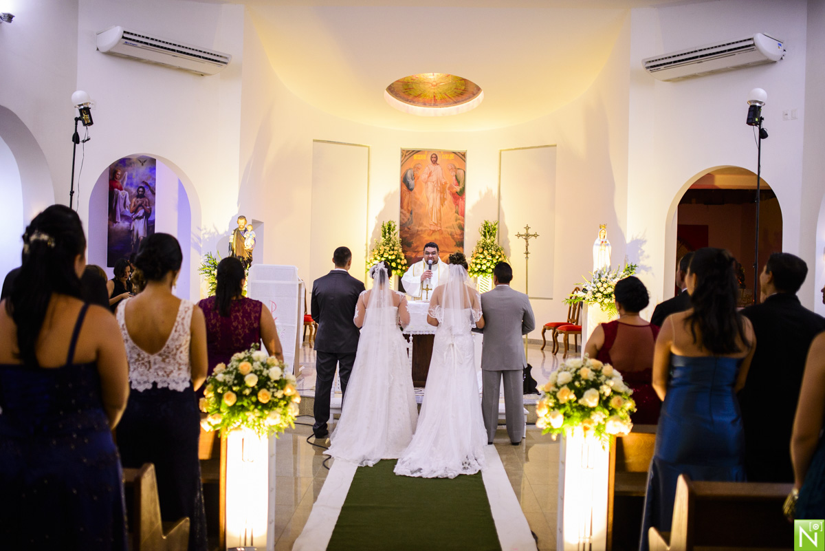 Fotógrafo de casamento Maceió, Fotógrafo de casamento alagoas, Fotógrafo de casamento, casamento, Fotógrafo de casamento Brasil, Fotógrafo de casamento Brazil, casamento na praia, casamento em fazenda, casamento M