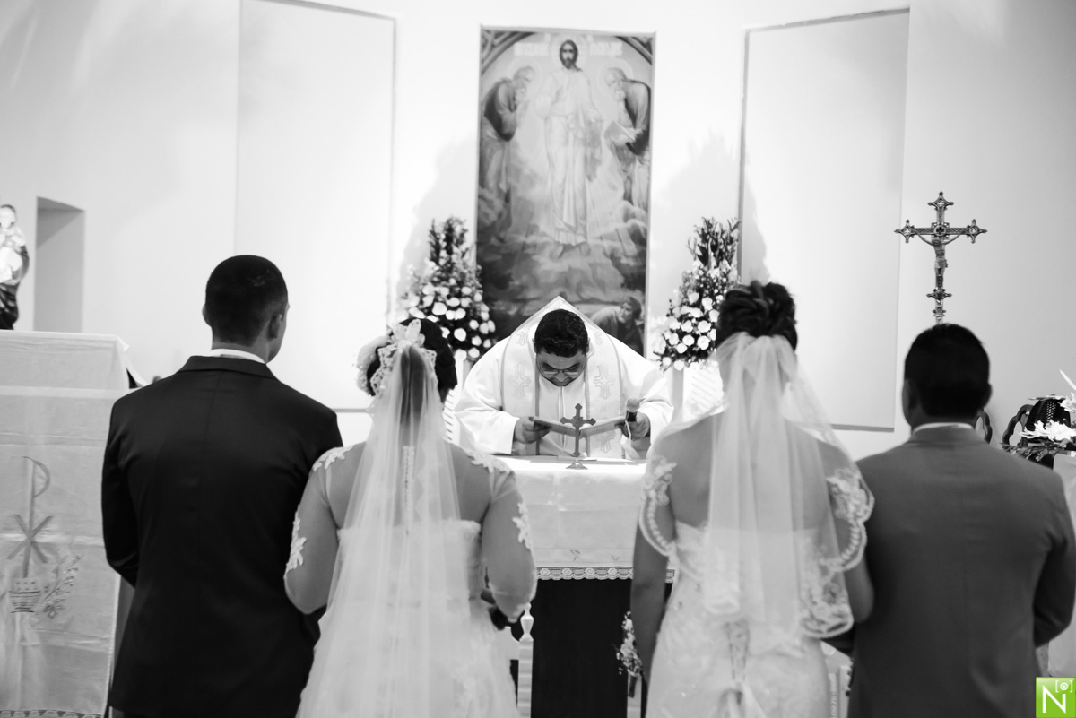 Fotógrafo de casamento Maceió, Fotógrafo de casamento alagoas, Fotógrafo de casamento, casamento, Fotógrafo de casamento Brasil, Fotógrafo de casamento Brazil, casamento na praia, casamento em fazenda, casamento M