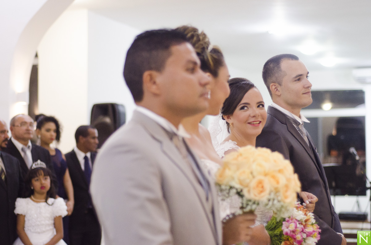 Fotógrafo de casamento Maceió, Fotógrafo de casamento alagoas, Fotógrafo de casamento, casamento, Fotógrafo de casamento Brasil, Fotógrafo de casamento Brazil, casamento na praia, casamento em fazenda, casamento M