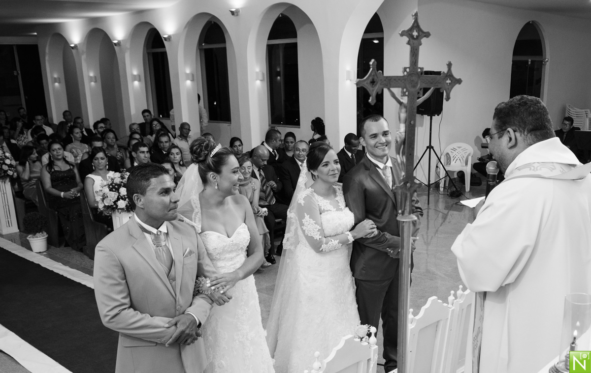 Fotógrafo de casamento Maceió, Fotógrafo de casamento alagoas, Fotógrafo de casamento, casamento, Fotógrafo de casamento Brasil, Fotógrafo de casamento Brazil, casamento na praia, casamento em fazenda, casamento M