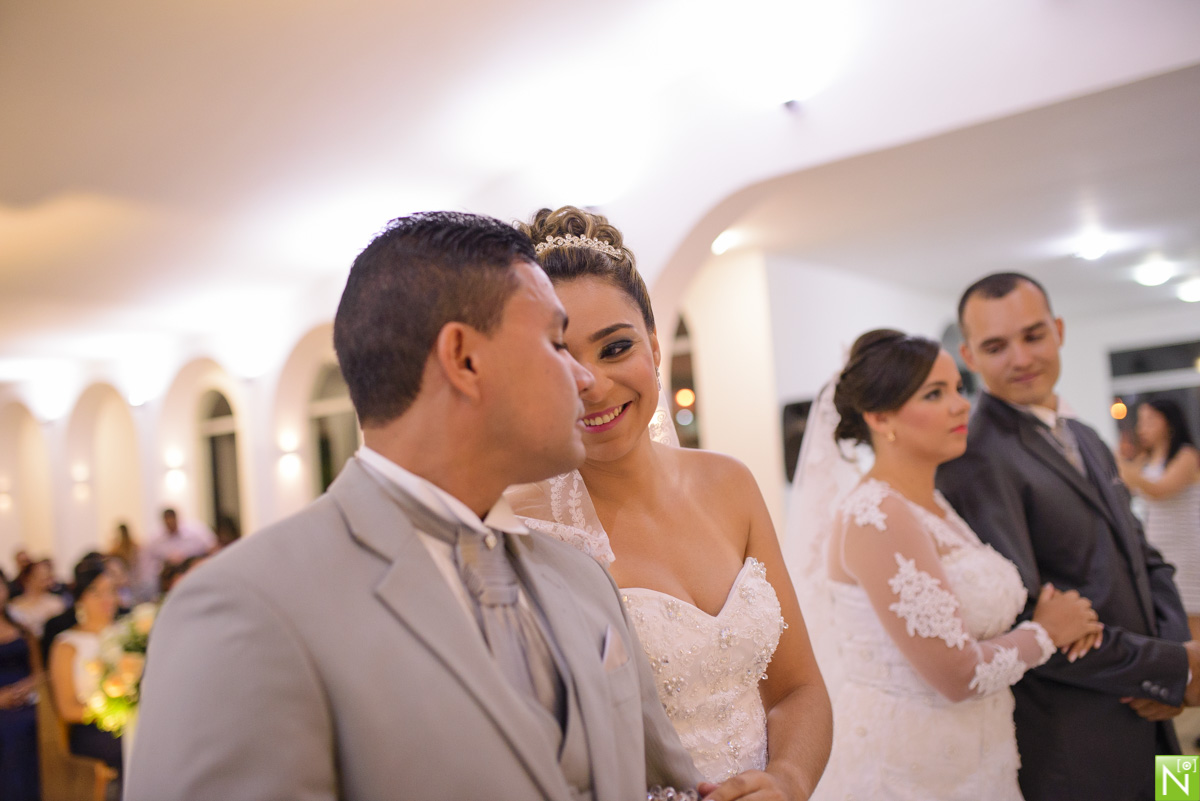 Fotógrafo de casamento Maceió, Fotógrafo de casamento alagoas, Fotógrafo de casamento, casamento, Fotógrafo de casamento Brasil, Fotógrafo de casamento Brazil, casamento na praia, casamento em fazenda, casamento M