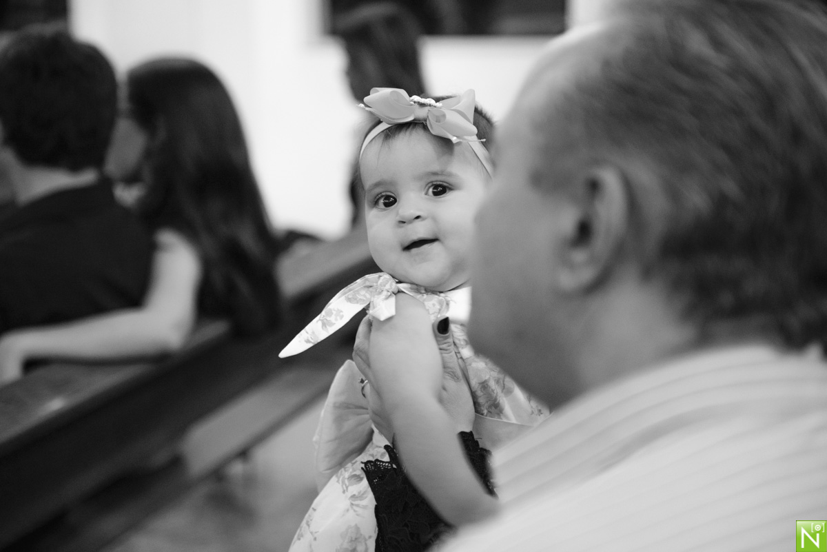Fotógrafo de casamento Maceió, Fotógrafo de casamento alagoas, Fotógrafo de casamento, casamento, Fotógrafo de casamento Brasil, Fotógrafo de casamento Brazil, casamento na praia, casamento em fazenda, casamento M