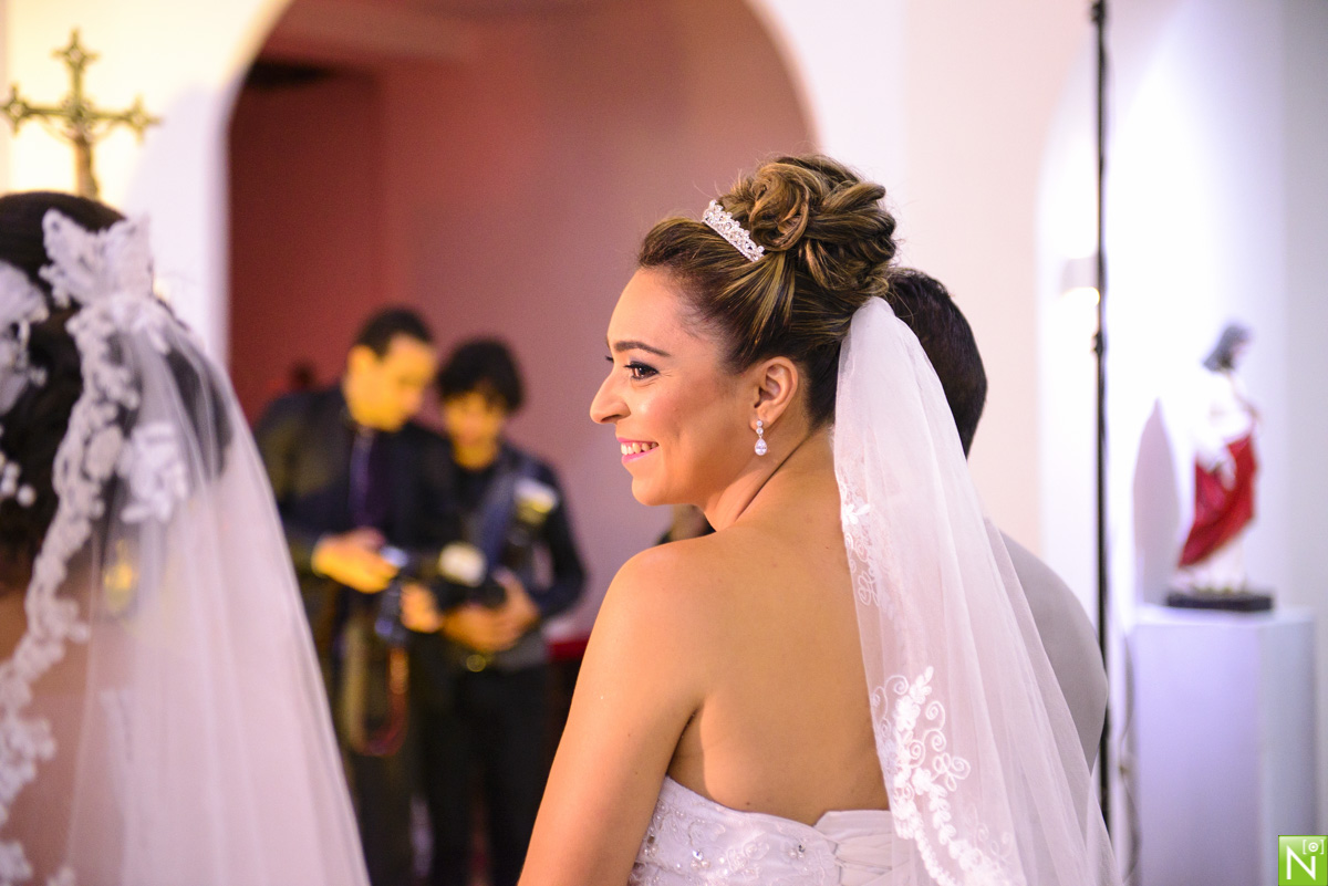 Fotógrafo de casamento Maceió, Fotógrafo de casamento alagoas, Fotógrafo de casamento, casamento, Fotógrafo de casamento Brasil, Fotógrafo de casamento Brazil, casamento na praia, casamento em fazenda, casamento M