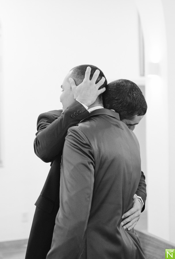 Fotógrafo de casamento Maceió, Fotógrafo de casamento alagoas, Fotógrafo de casamento, casamento, Fotógrafo de casamento Brasil, Fotógrafo de casamento Brazil, casamento na praia, casamento em fazenda, casamento M