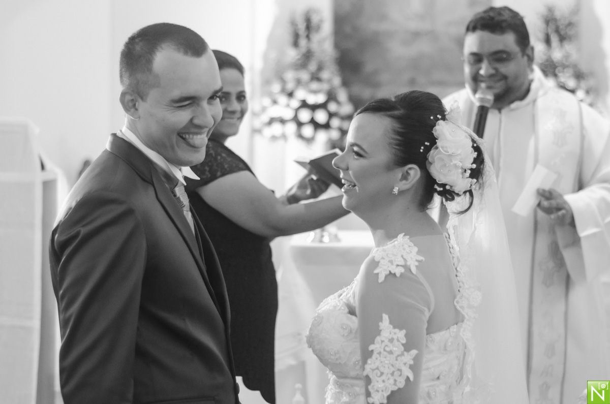 Fotógrafo de casamento Maceió, Fotógrafo de casamento alagoas, Fotógrafo de casamento, casamento, Fotógrafo de casamento Brasil, Fotógrafo de casamento Brazil, casamento na praia, casamento em fazenda, casamento M