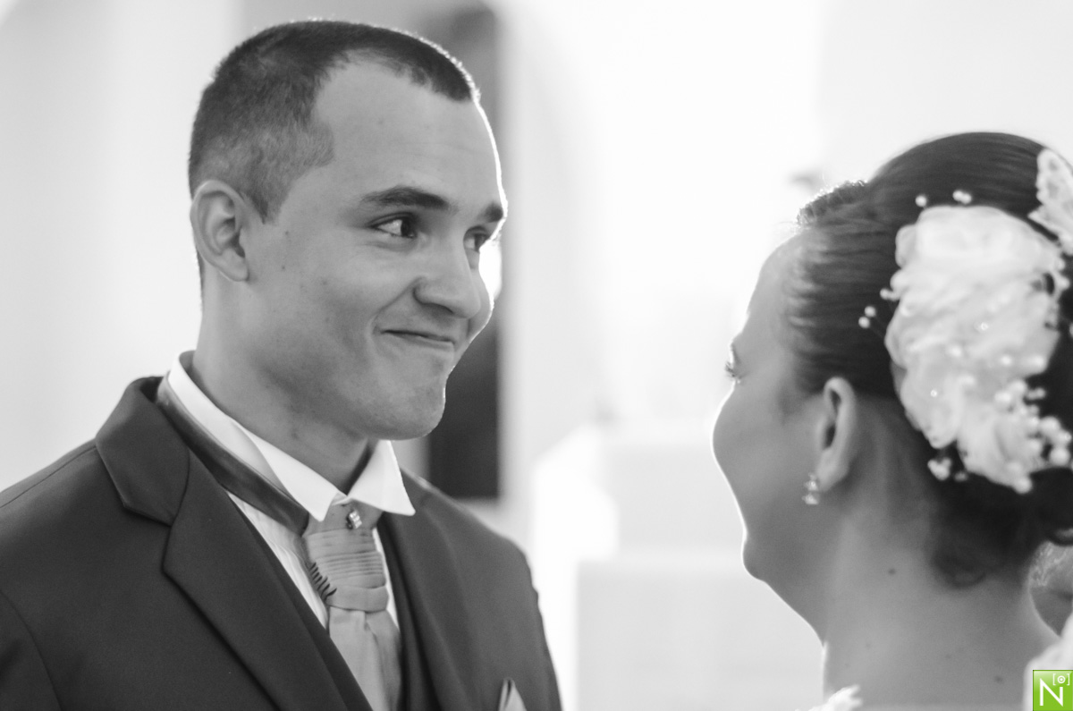 Fotógrafo de casamento Maceió, Fotógrafo de casamento alagoas, Fotógrafo de casamento, casamento, Fotógrafo de casamento Brasil, Fotógrafo de casamento Brazil, casamento na praia, casamento em fazenda, casamento M