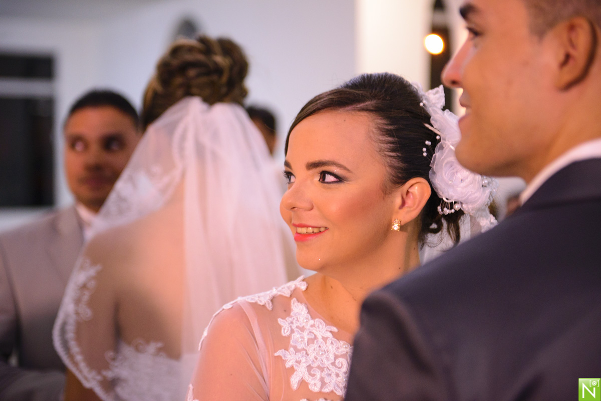Fotógrafo de casamento Maceió, Fotógrafo de casamento alagoas, Fotógrafo de casamento, casamento, Fotógrafo de casamento Brasil, Fotógrafo de casamento Brazil, casamento na praia, casamento em fazenda, casamento M