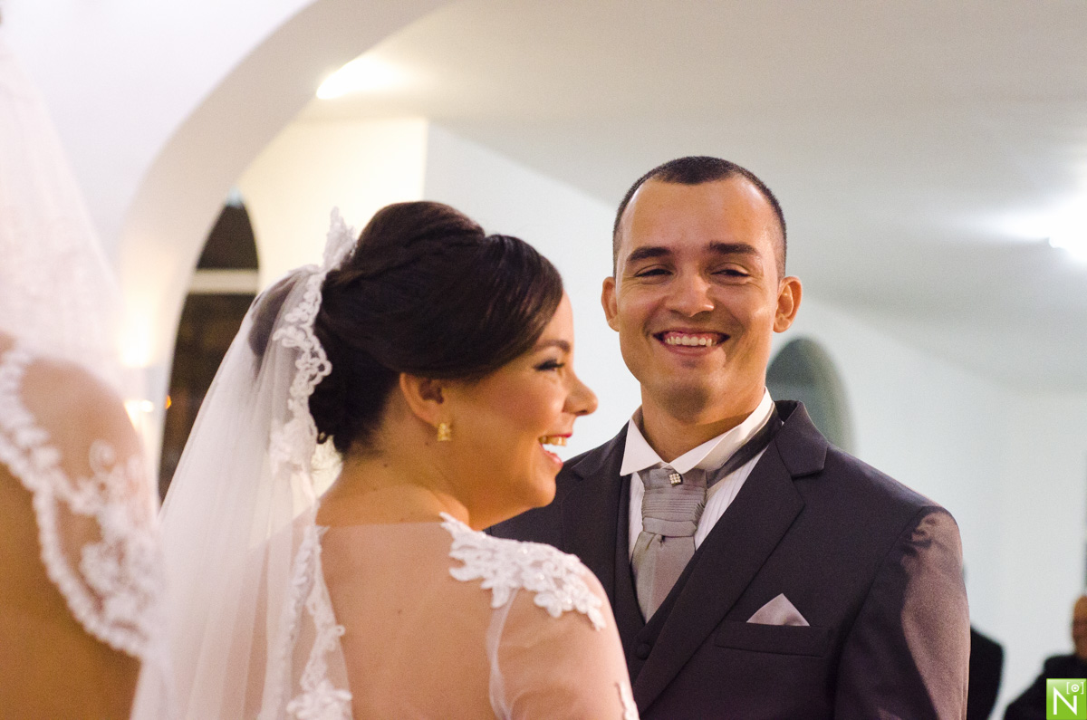 Fotógrafo de casamento Maceió, Fotógrafo de casamento alagoas, Fotógrafo de casamento, casamento, Fotógrafo de casamento Brasil, Fotógrafo de casamento Brazil, casamento na praia, casamento em fazenda, casamento M