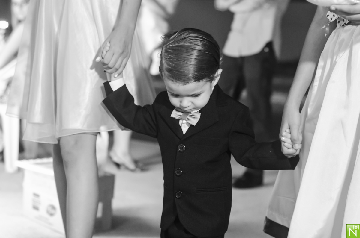 Fotógrafo de casamento Maceió, Fotógrafo de casamento alagoas, Fotógrafo de casamento, casamento, Fotógrafo de casamento Brasil, Fotógrafo de casamento Brazil, casamento na praia, casamento em fazenda, casamento M