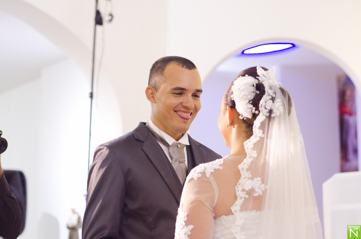 Fotógrafo de casamento Maceió, Fotógrafo de casamento alagoas, Fotógrafo de casamento, casamento, Fotógrafo de casamento Brasil, Fotógrafo de casamento Brazil, casamento na praia, casamento em fazenda, casamento M