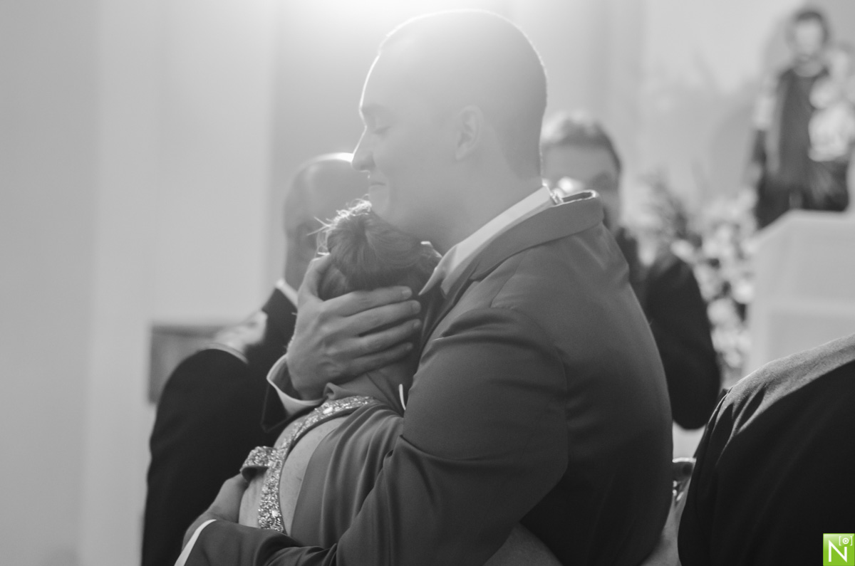 Fotógrafo de casamento Maceió, Fotógrafo de casamento alagoas, Fotógrafo de casamento, casamento, Fotógrafo de casamento Brasil, Fotógrafo de casamento Brazil, casamento na praia, casamento em fazenda, casamento M