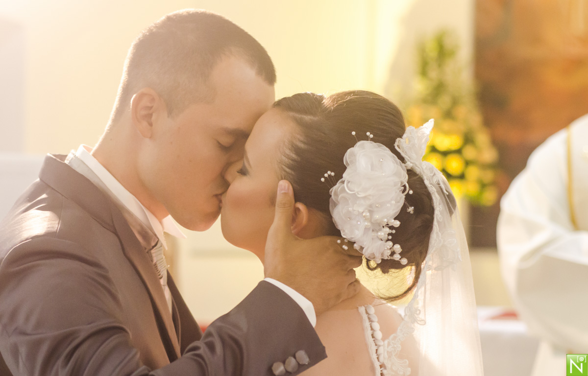 Fotógrafo de casamento Maceió, Fotógrafo de casamento alagoas, Fotógrafo de casamento, casamento, Fotógrafo de casamento Brasil, Fotógrafo de casamento Brazil, casamento na praia, casamento em fazenda, casamento M