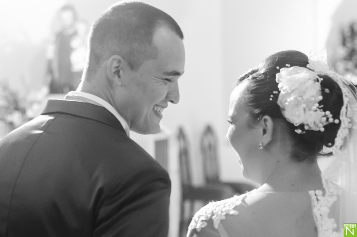 Fotógrafo de casamento Maceió, Fotógrafo de casamento alagoas, Fotógrafo de casamento, casamento, Fotógrafo de casamento Brasil, Fotógrafo de casamento Brazil, casamento na praia, casamento em fazenda, casamento M