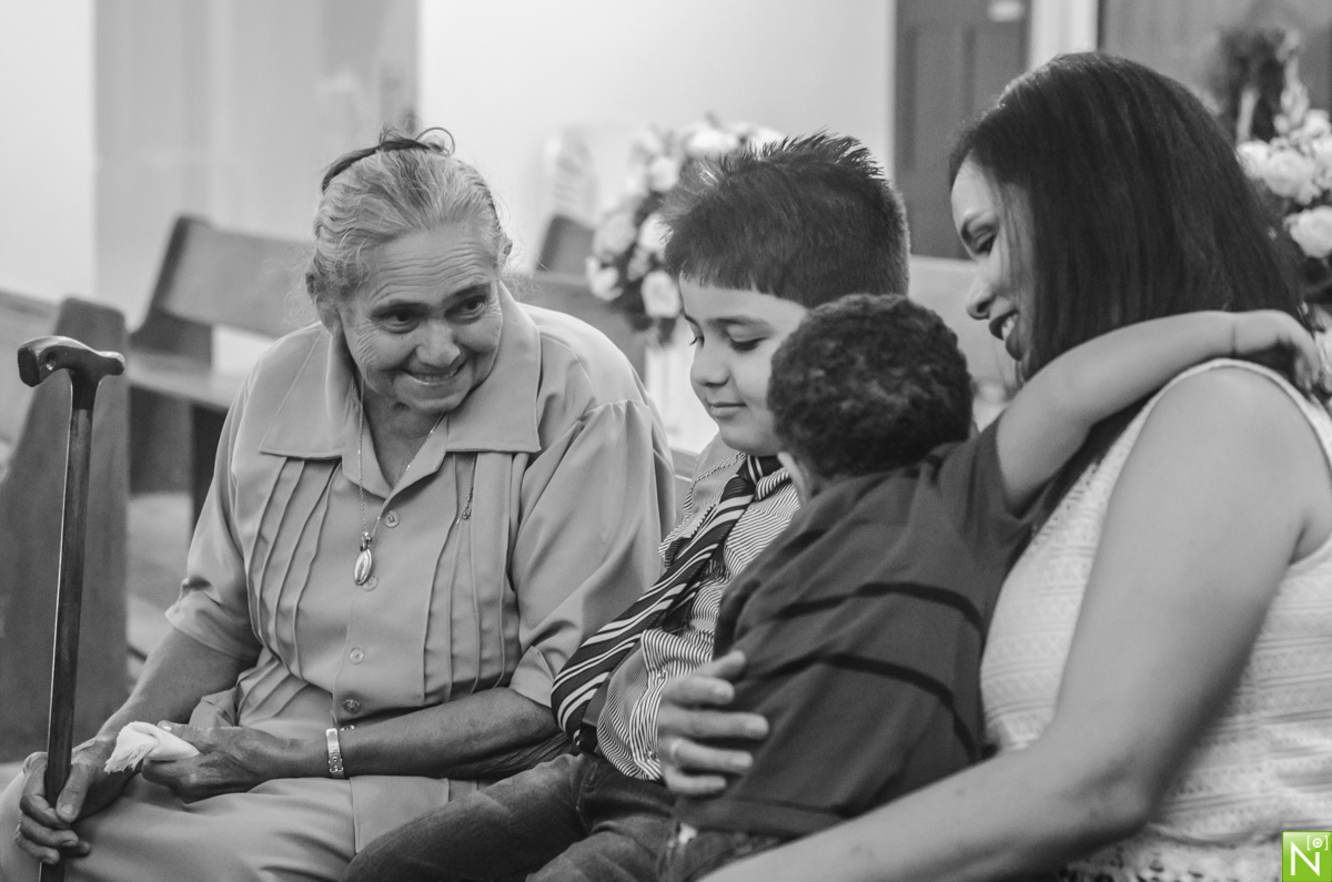 Fotógrafo de casamento Maceió, Fotógrafo de casamento alagoas, Fotógrafo de casamento, casamento, Fotógrafo de casamento Brasil, Fotógrafo de casamento Brazil, casamento na praia, casamento em fazenda, casamento M