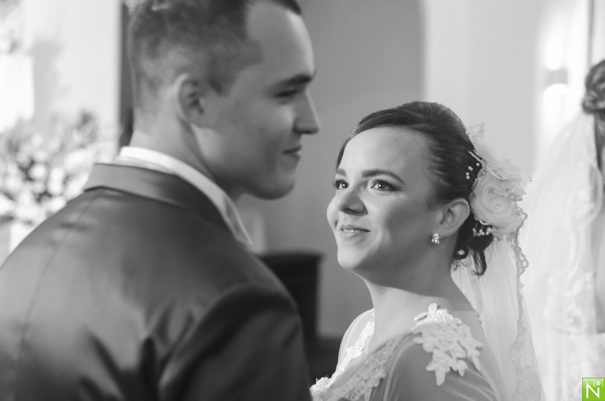 Fotógrafo de casamento Maceió, Fotógrafo de casamento alagoas, Fotógrafo de casamento, casamento, Fotógrafo de casamento Brasil, Fotógrafo de casamento Brazil, casamento na praia, casamento em fazenda, casamento M